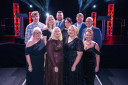 103 - Proud of Barnsley Awards 2025