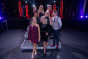 102 - Proud of Barnsley Awards 2025