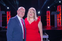 100 - Proud of Barnsley Awards 2025