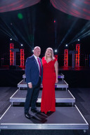 97 - Proud of Barnsley Awards 2025