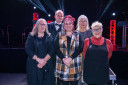 91 - Proud of Barnsley Awards 2025