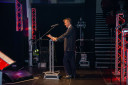 88 - Proud of Barnsley Awards 2025