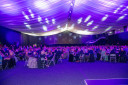 87 - Proud of Barnsley Awards 2025