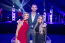 86 - Proud of Barnsley Awards 2025