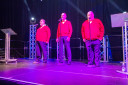 85 - Proud of Barnsley Awards 2025
