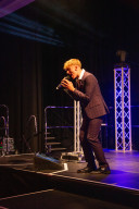 79 - Proud of Barnsley Awards 2025