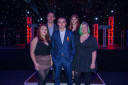 78 - Proud of Barnsley Awards 2025