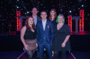 77 - Proud of Barnsley Awards 2025