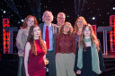 76 - Proud of Barnsley Awards 2025