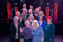 75 - Proud of Barnsley Awards 2025