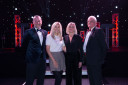 74 - Proud of Barnsley Awards 2025