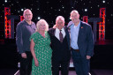 73 - Proud of Barnsley Awards 2025