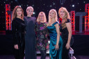 72 - Proud of Barnsley Awards 2025