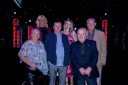 70 - Proud of Barnsley Awards 2025
