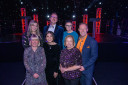 68 - Proud of Barnsley Awards 2025