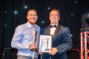 67 - Proud of Barnsley Awards 2025
