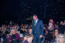 64 - Proud of Barnsley Awards 2025