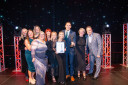 62 - Proud of Barnsley Awards 2025