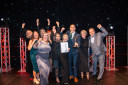 61 - Proud of Barnsley Awards 2025