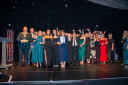 59 - Proud of Barnsley Awards 2025