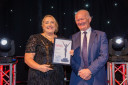 58 - Proud of Barnsley Awards 2025