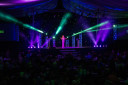 56 - Proud of Barnsley Awards 2025