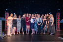 55 - Proud of Barnsley Awards 2025