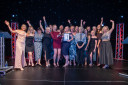 54 - Proud of Barnsley Awards 2025