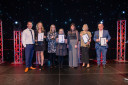 53 - Proud of Barnsley Awards 2025