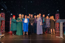 52 - Proud of Barnsley Awards 2025