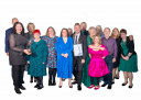 51 - Proud of Barnsley Awards 2025