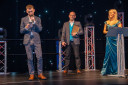 50 - Proud of Barnsley Awards 2025