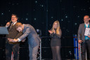 49 - Proud of Barnsley Awards 2025