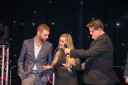 46 - Proud of Barnsley Awards 2025
