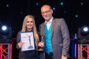 44 - Proud of Barnsley Awards 2025