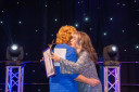 43 - Proud of Barnsley Awards 2025