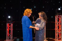 42 - Proud of Barnsley Awards 2025