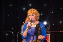41 - Proud of Barnsley Awards 2025