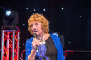 40 - Proud of Barnsley Awards 2025