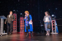 39 - Proud of Barnsley Awards 2025