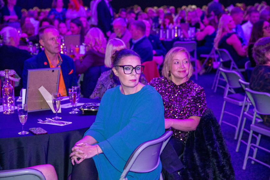 Image for Proud of Barnsley Awards 2025