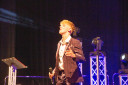 36 - Proud of Barnsley Awards 2025