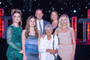 33 - Proud of Barnsley Awards 2025