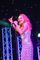 32 - Proud of Barnsley Awards 2025
