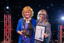 31 - Proud of Barnsley Awards 2025