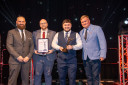 27 - Proud of Barnsley Awards 2025