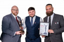 25 - Proud of Barnsley Awards 2025