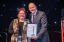 24 - Proud of Barnsley Awards 2025