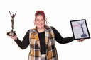 23 - Proud of Barnsley Awards 2025