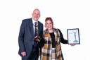 22 - Proud of Barnsley Awards 2025